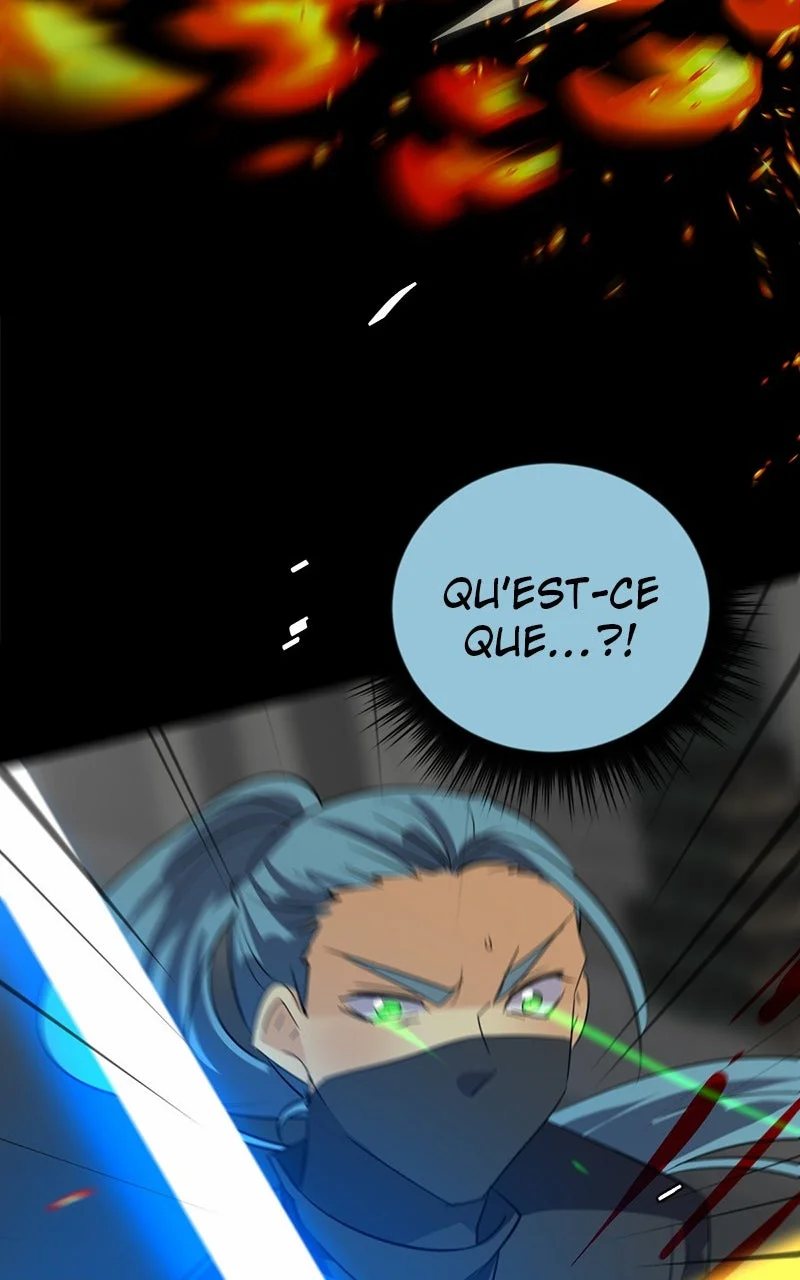 Chapter Image 778
