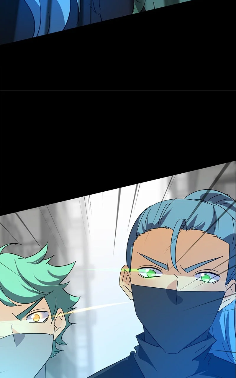 Chapter Image 38
