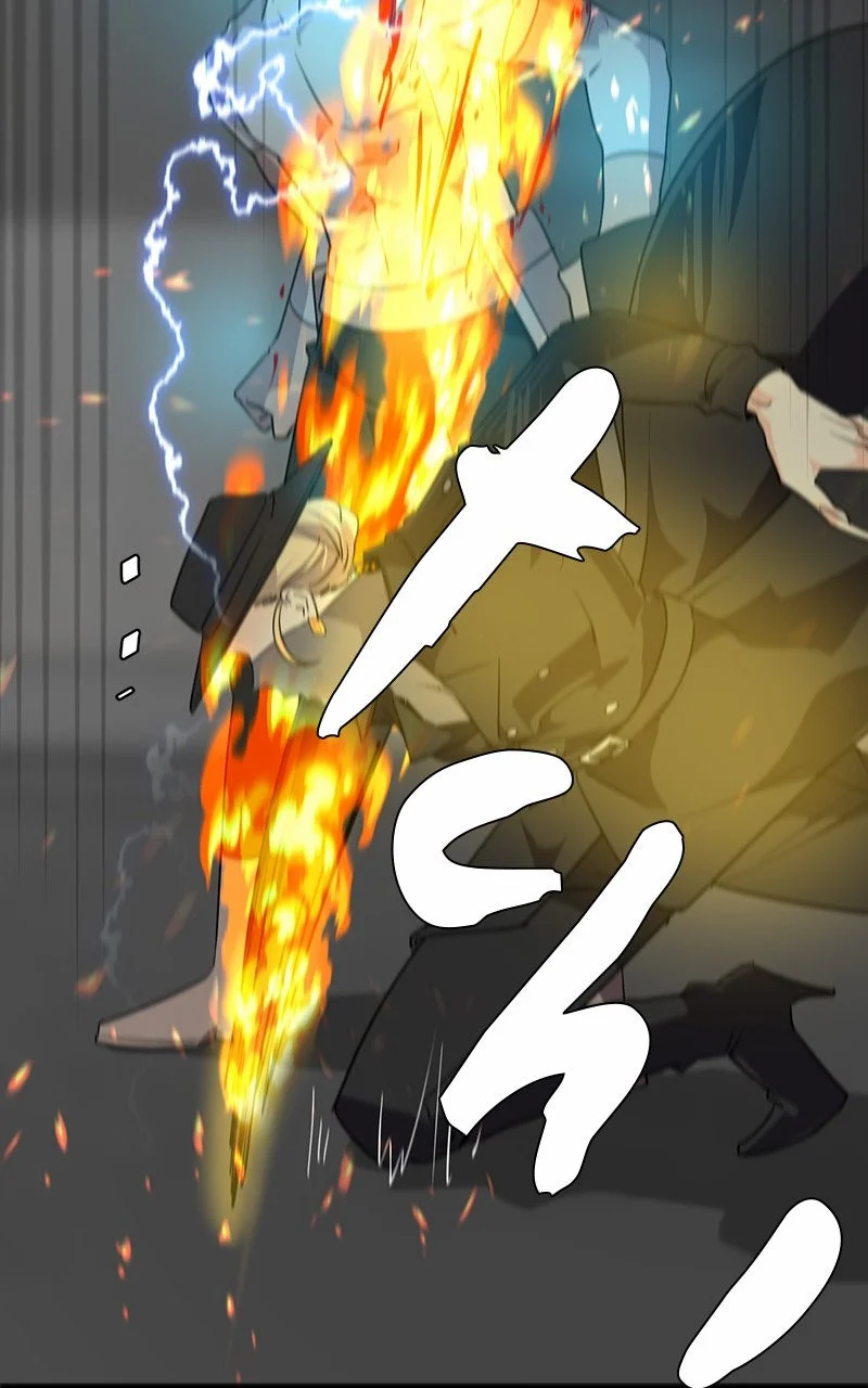 Chapter Image 556