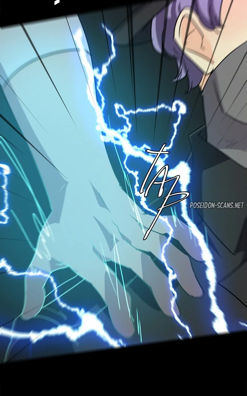 Chapter Image 75