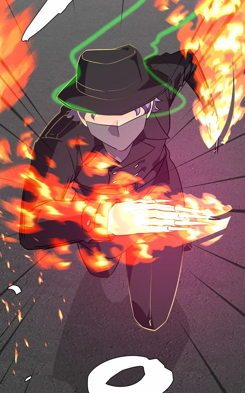 Chapter Image 963