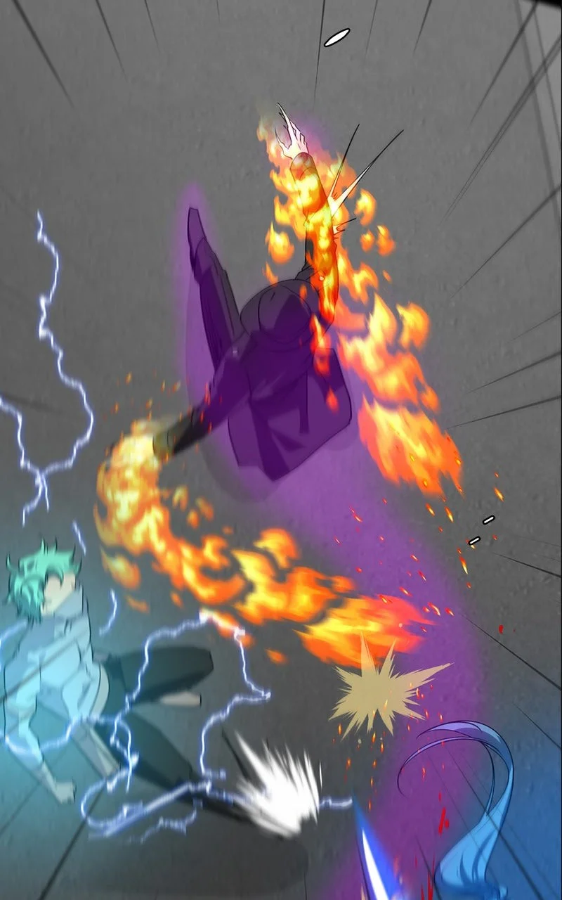 Chapter Image 186