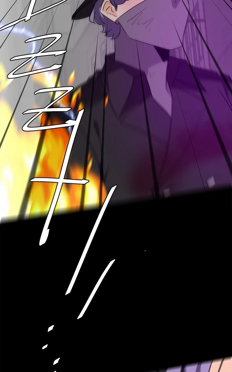 Chapter Image 38