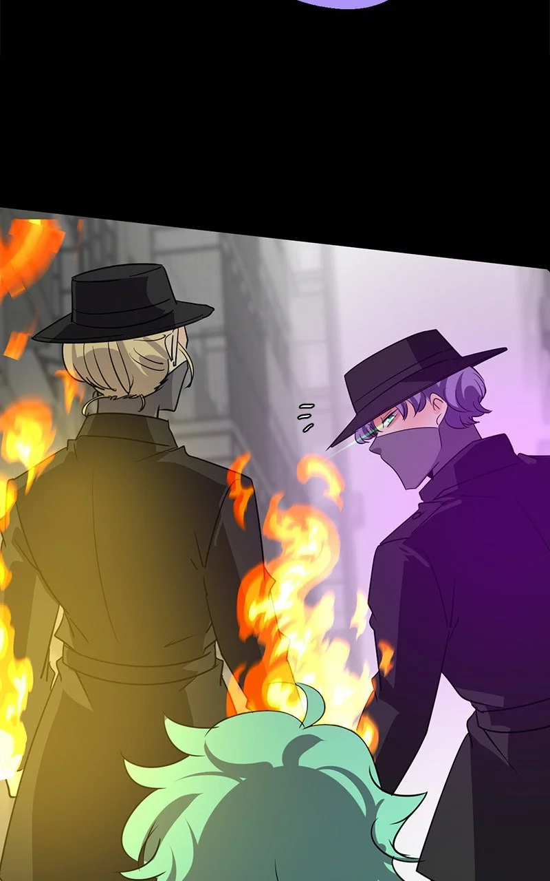 Chapter Image 38
