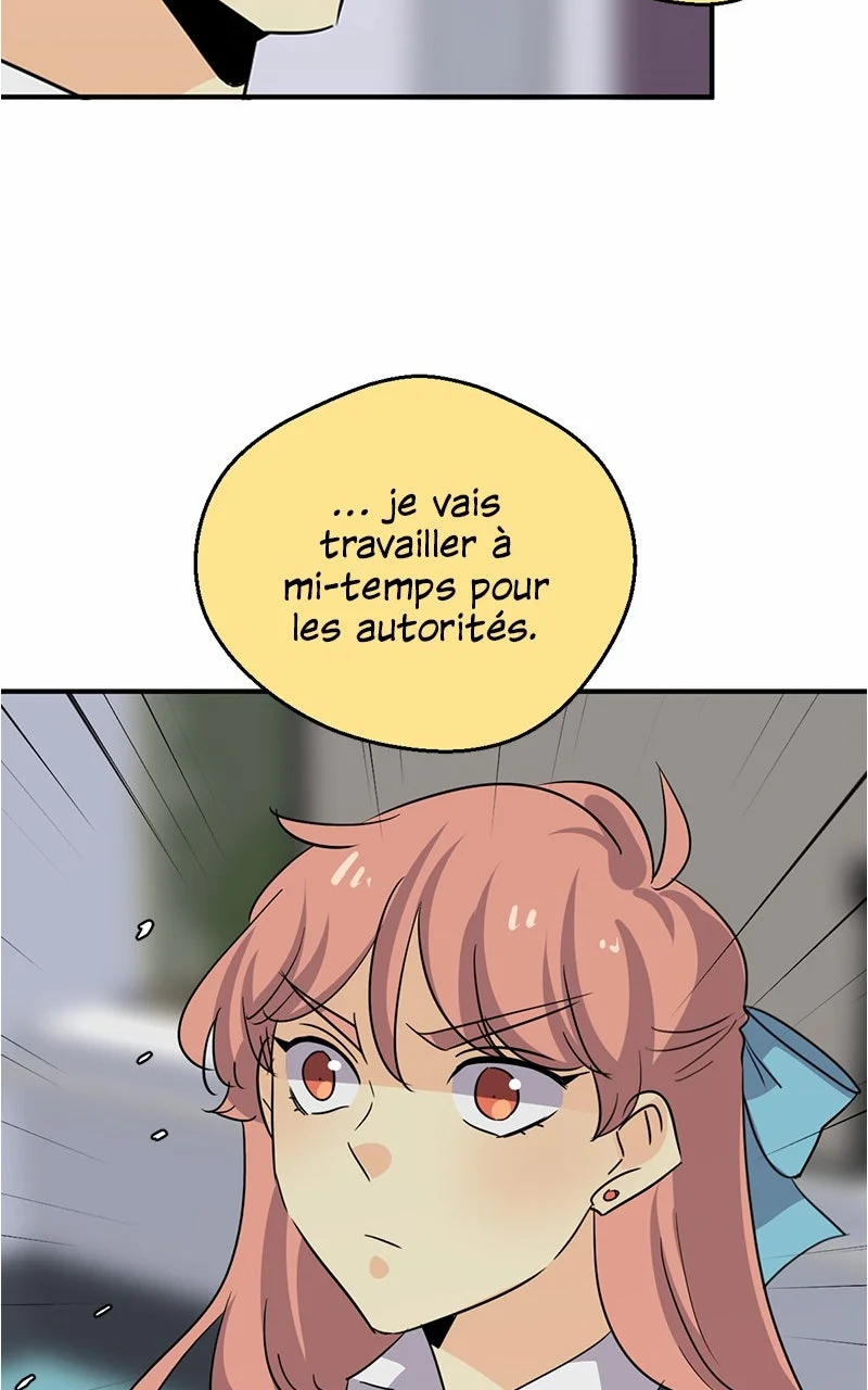 Chapter Image 963