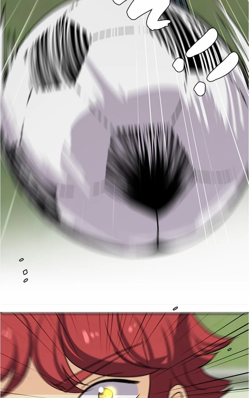 Chapter Image 556