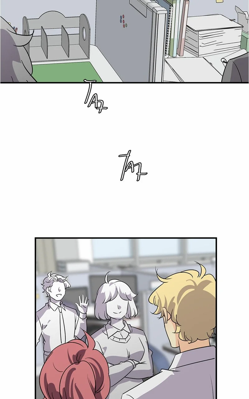 Chapter Image 112