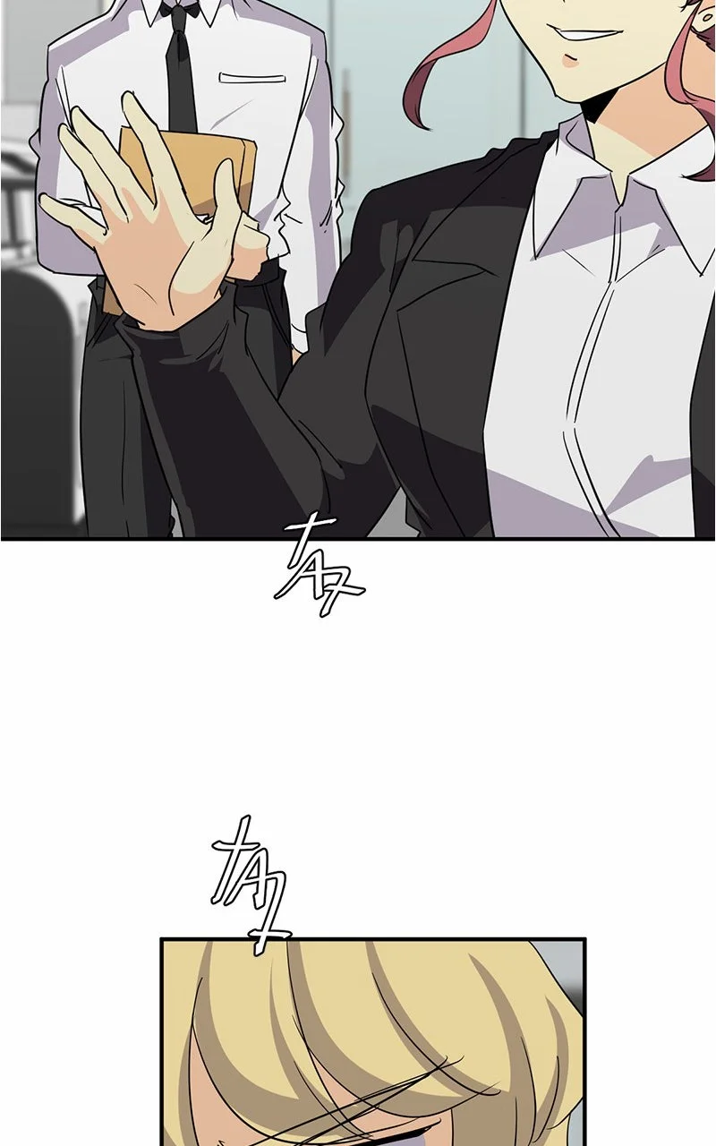 Chapter Image 630