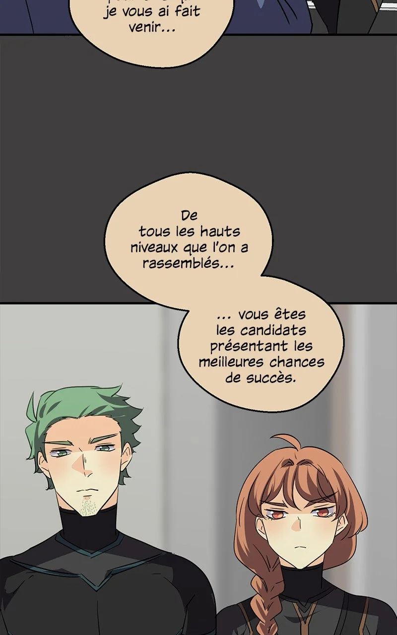 Chapter Image 963