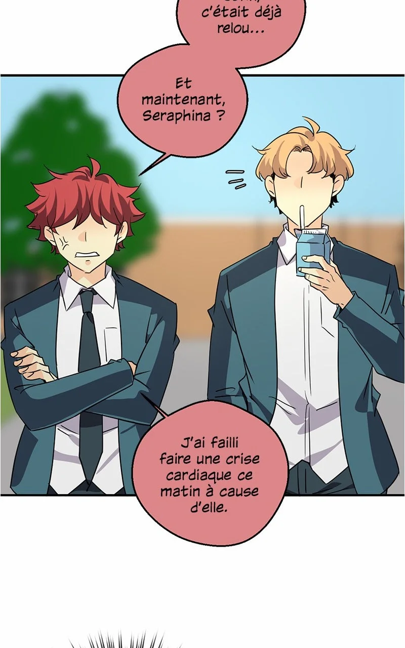 Chapter Image 593