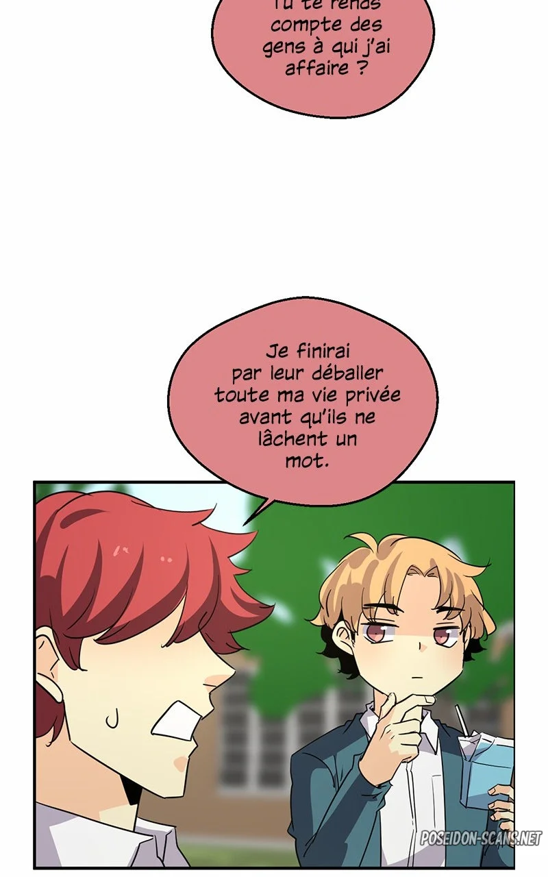 Chapter Image 741