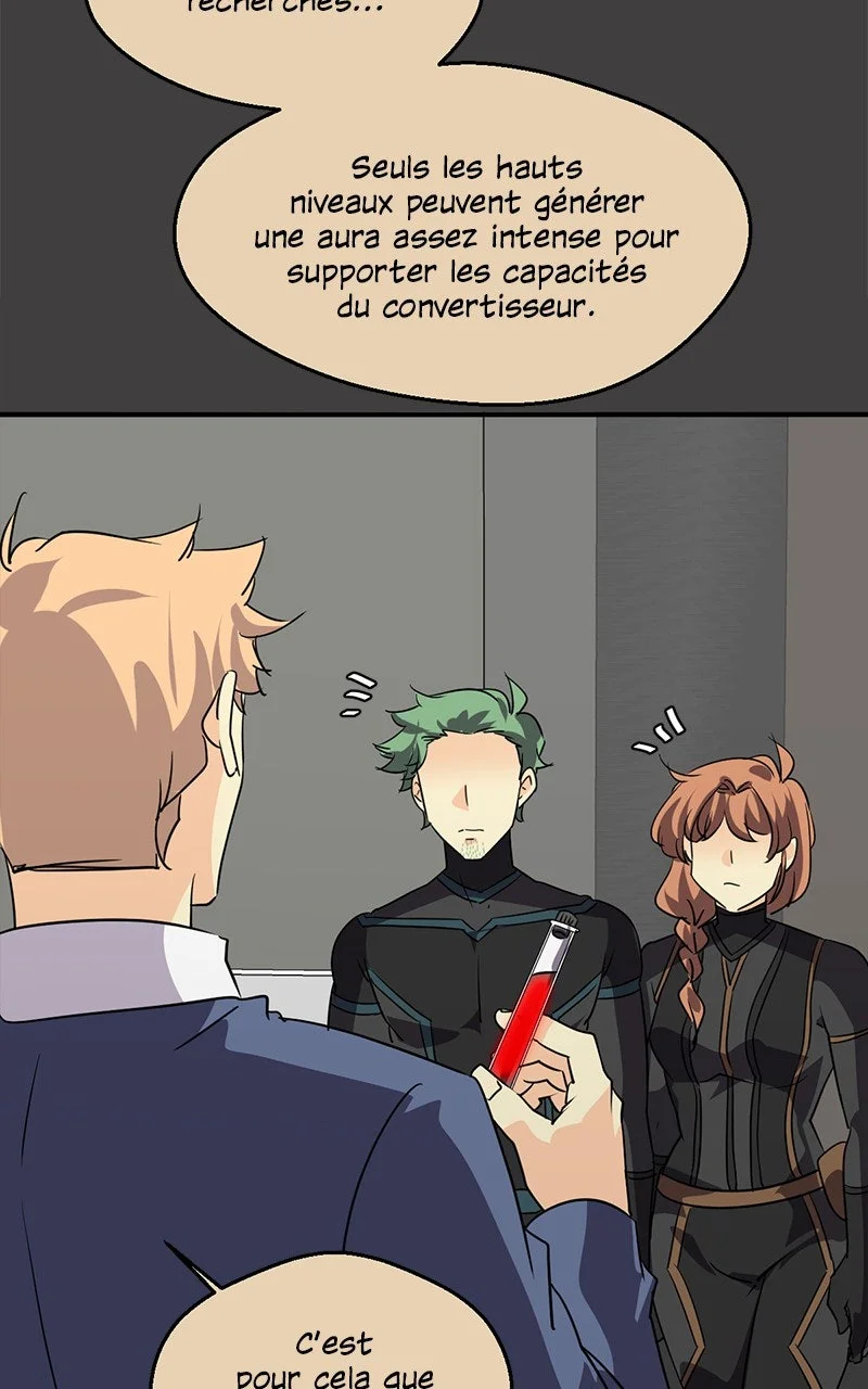 Chapter Image 926