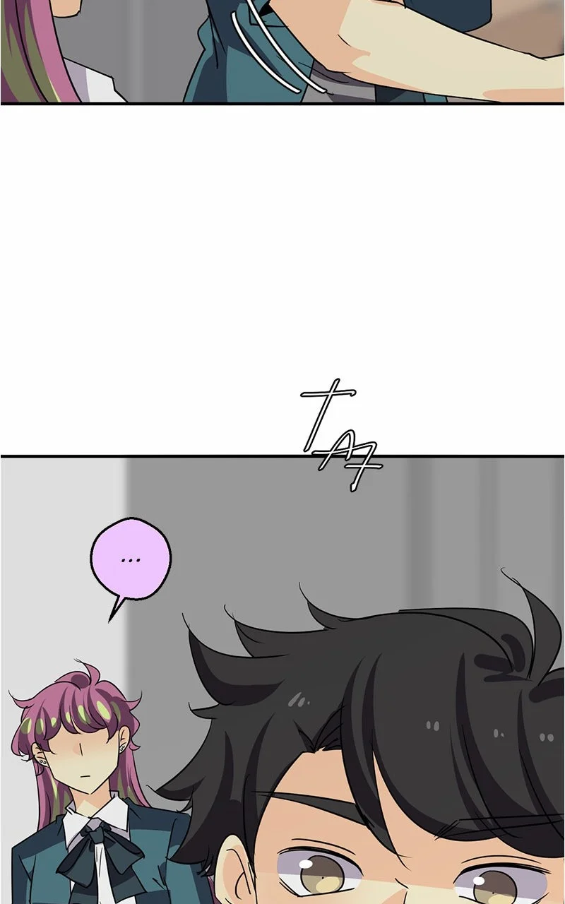 Chapter Image 704