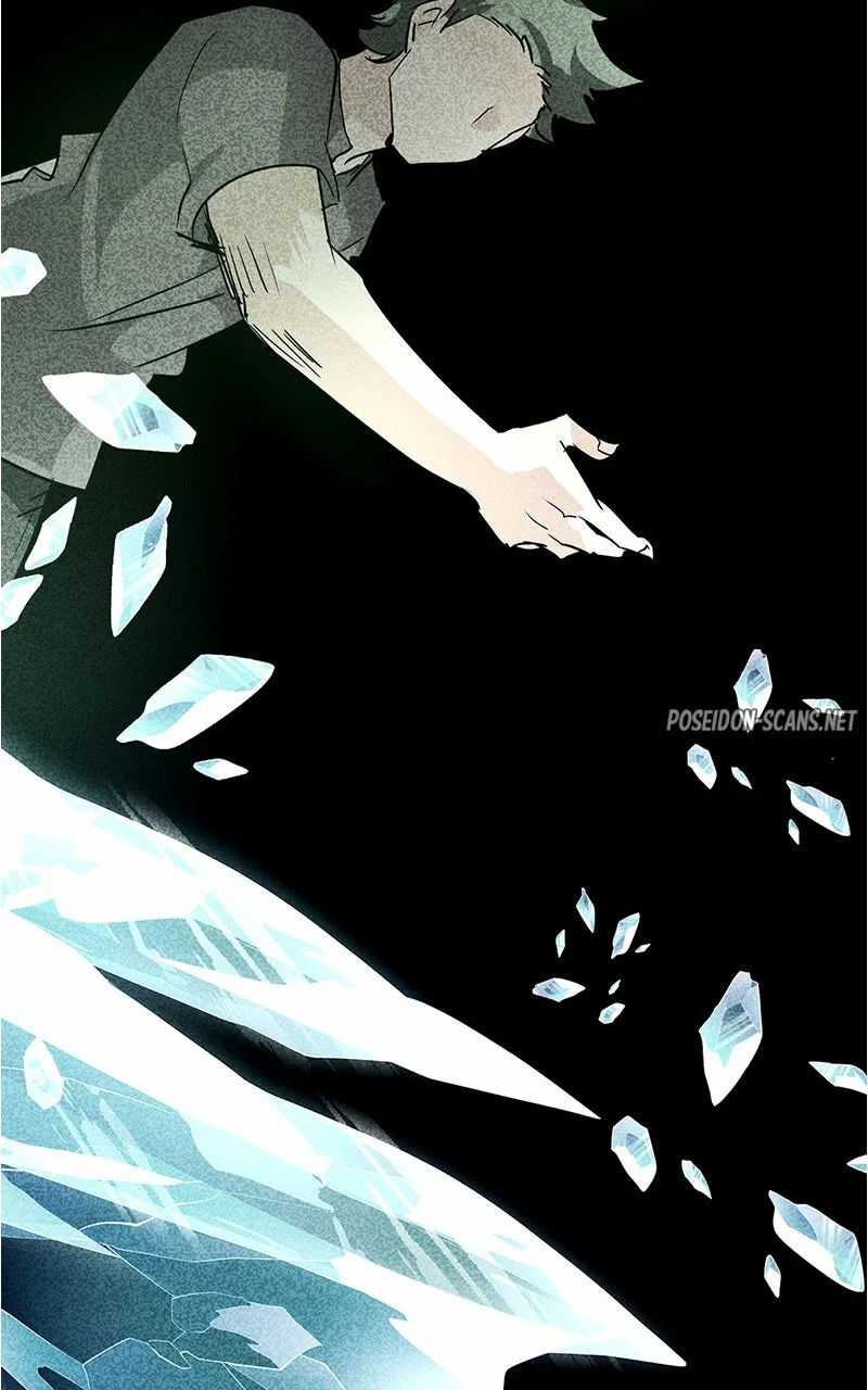 Chapter Image 75