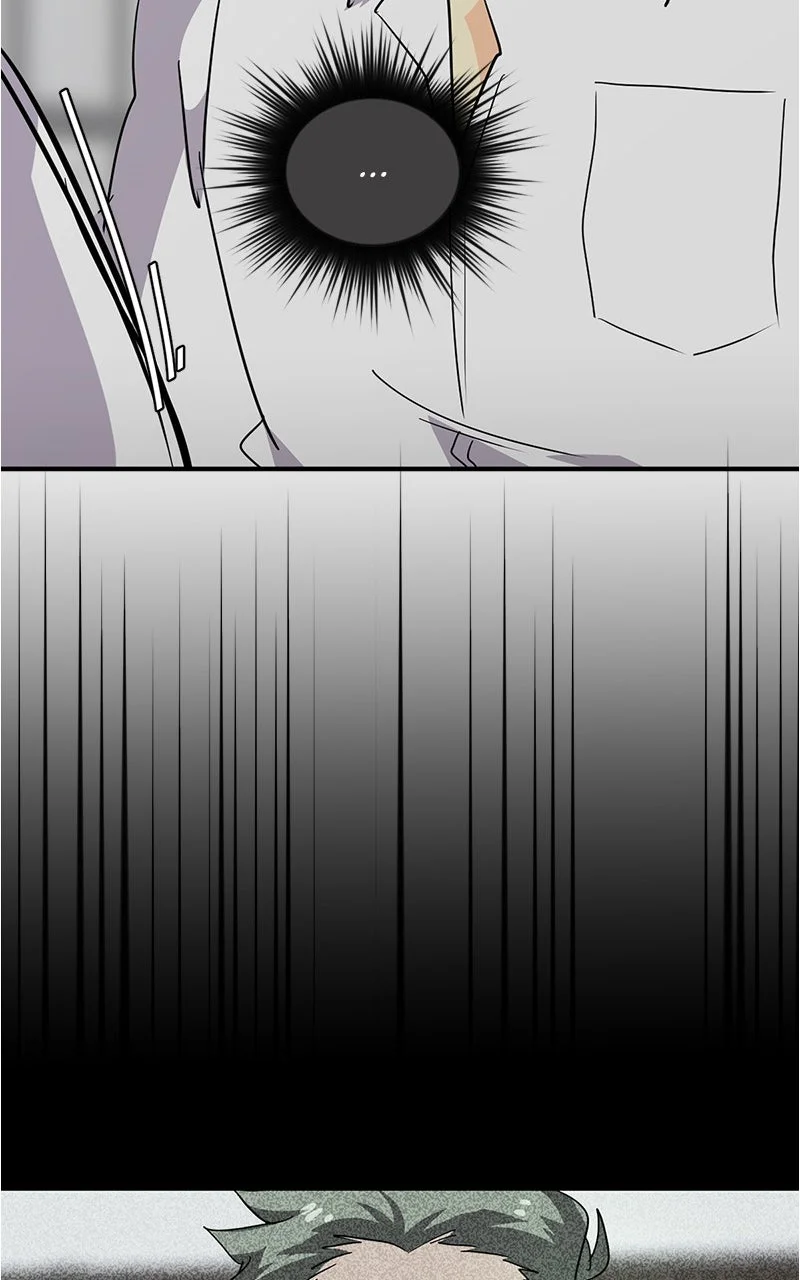 Chapter Image 38