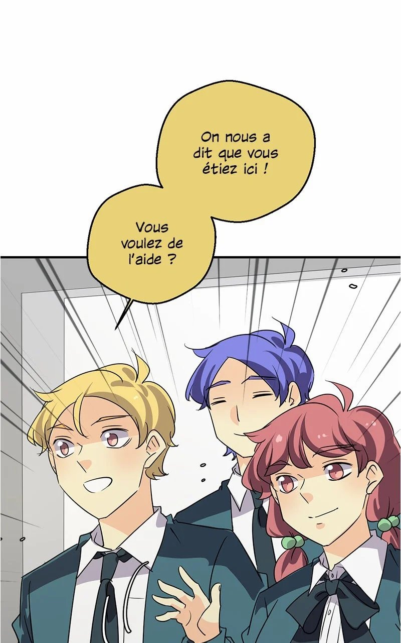 Chapter Image 963