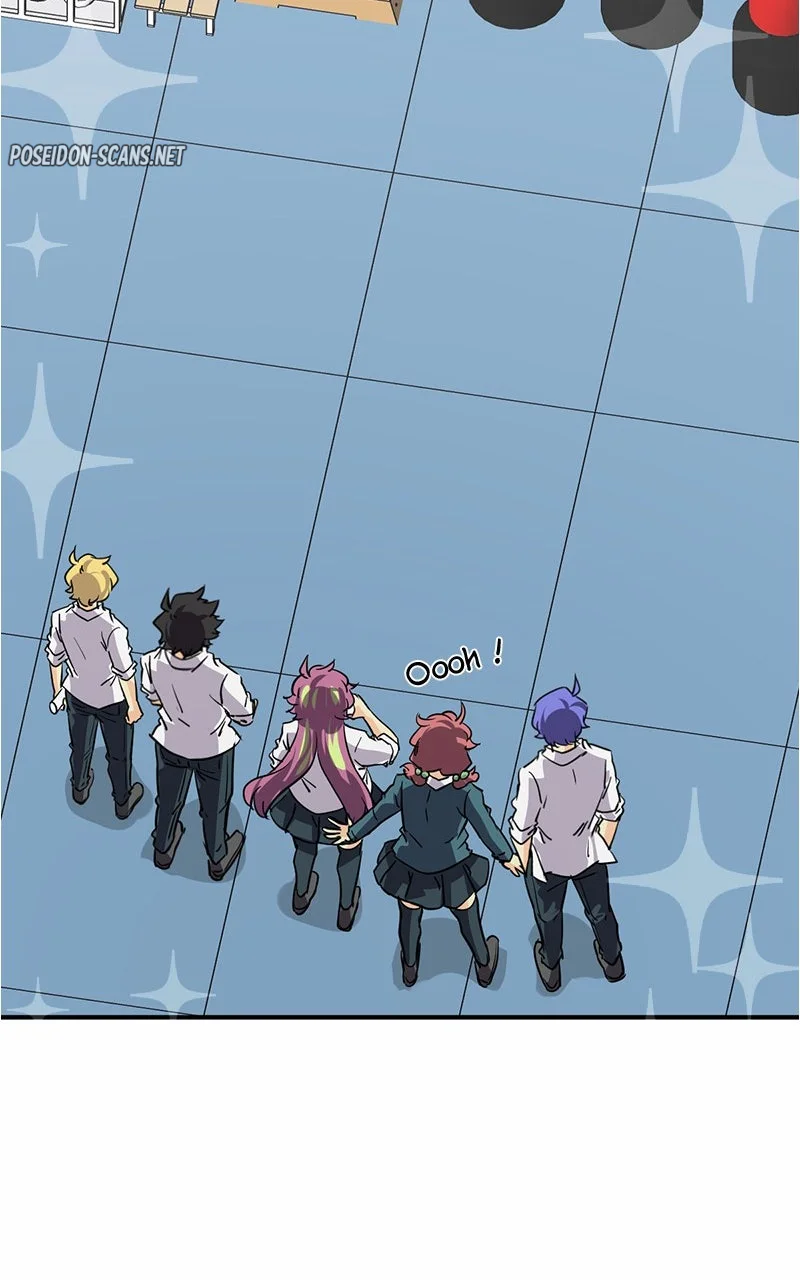 Chapter Image 445
