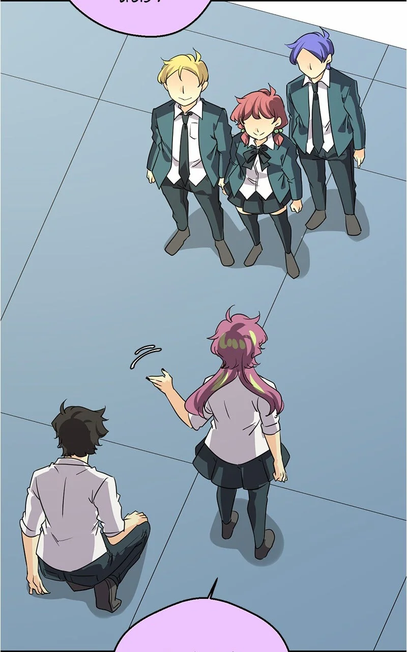 Chapter Image 75