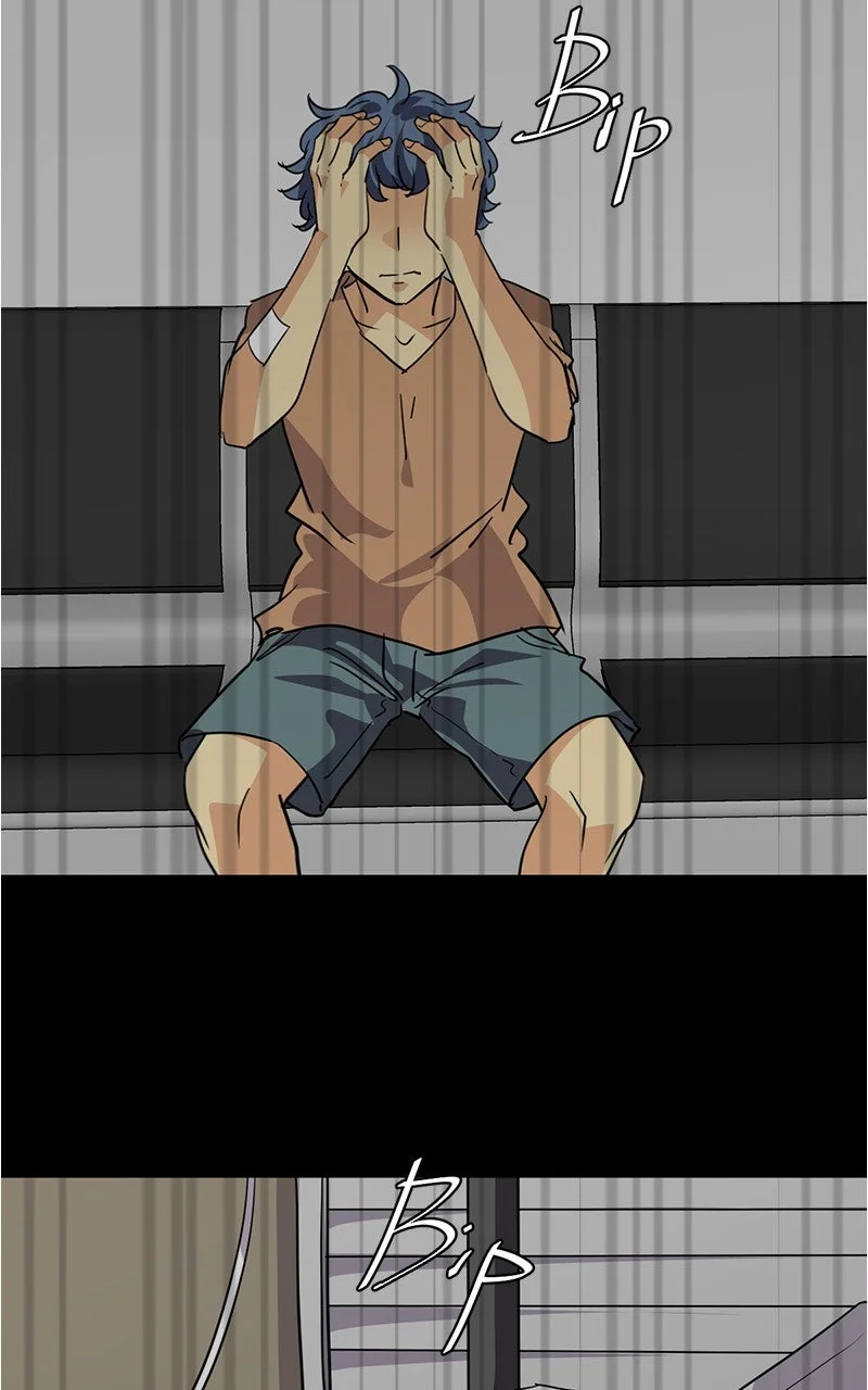 Chapter Image 334