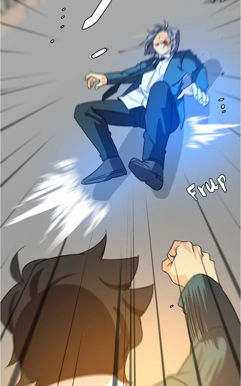 Chapter Image 38