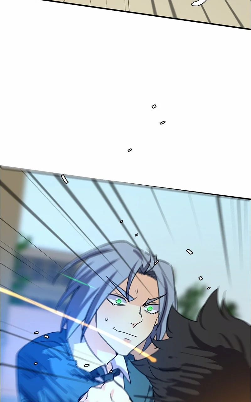 Chapter Image 741