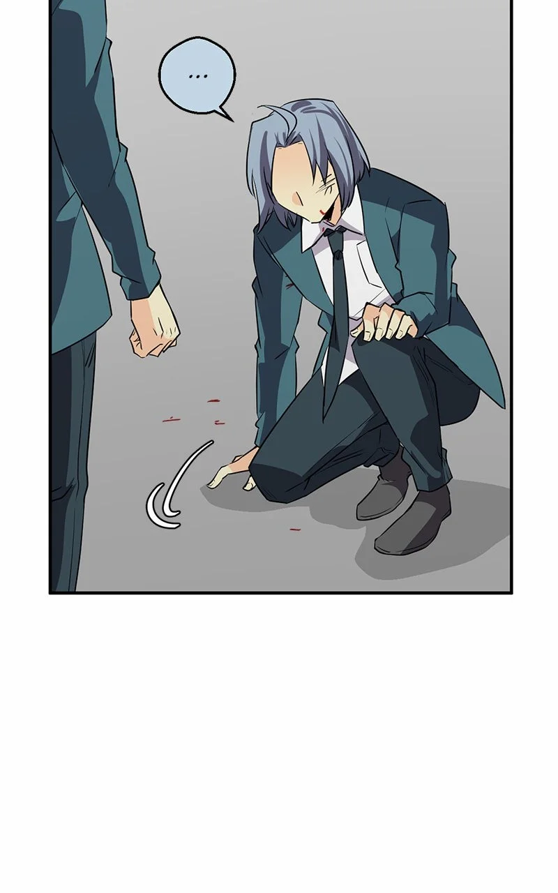 Chapter Image 334