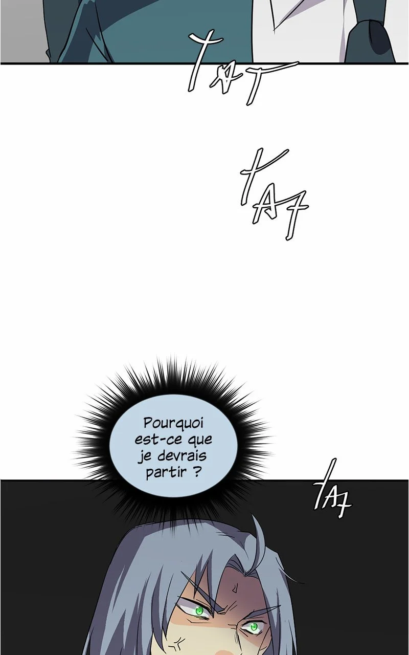 Chapter Image 963