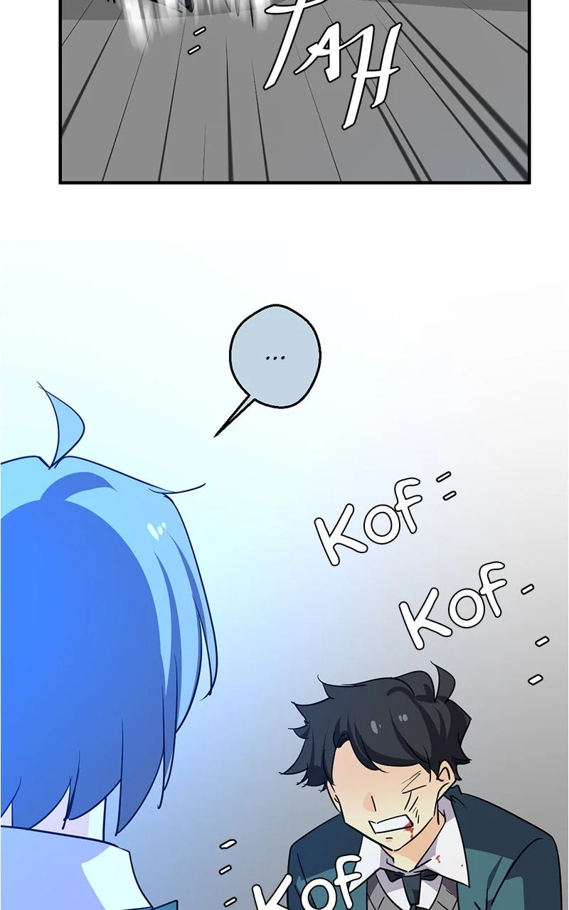 Chapter Image 186