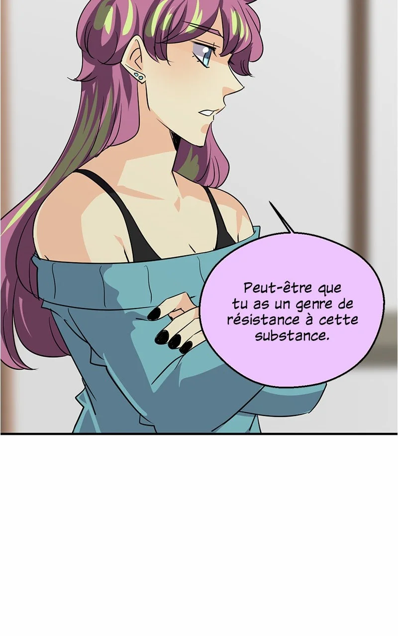 Chapter Image 963