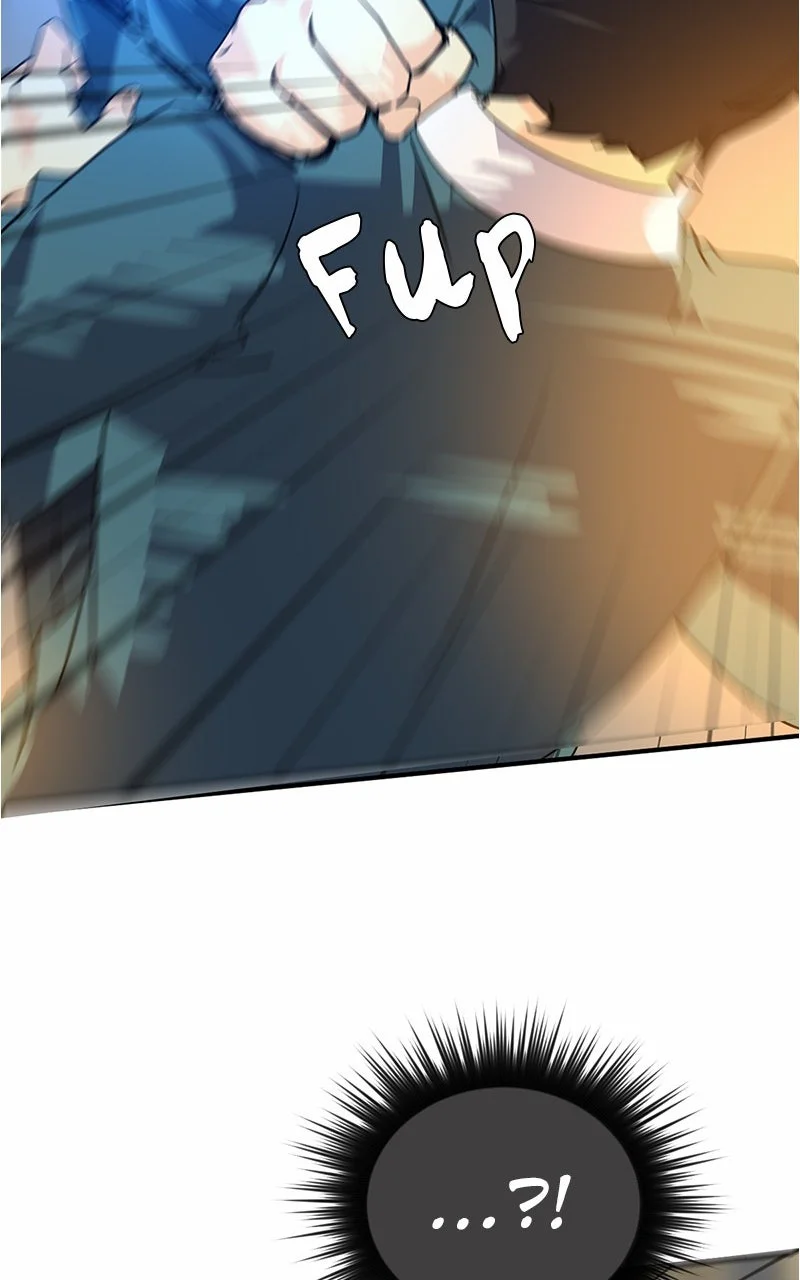 Chapter Image 778