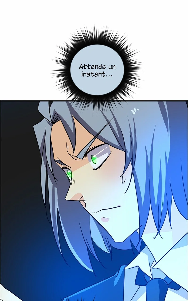 Chapter Image 963