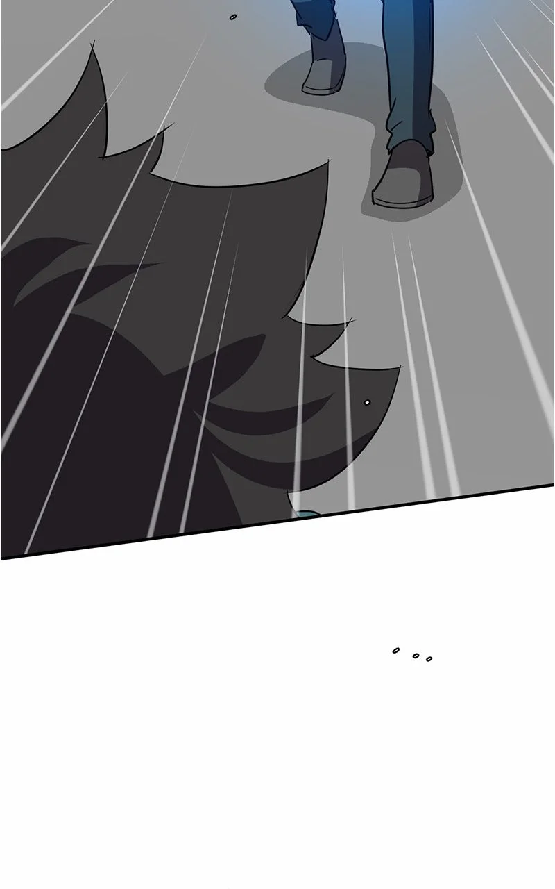 Chapter Image 482