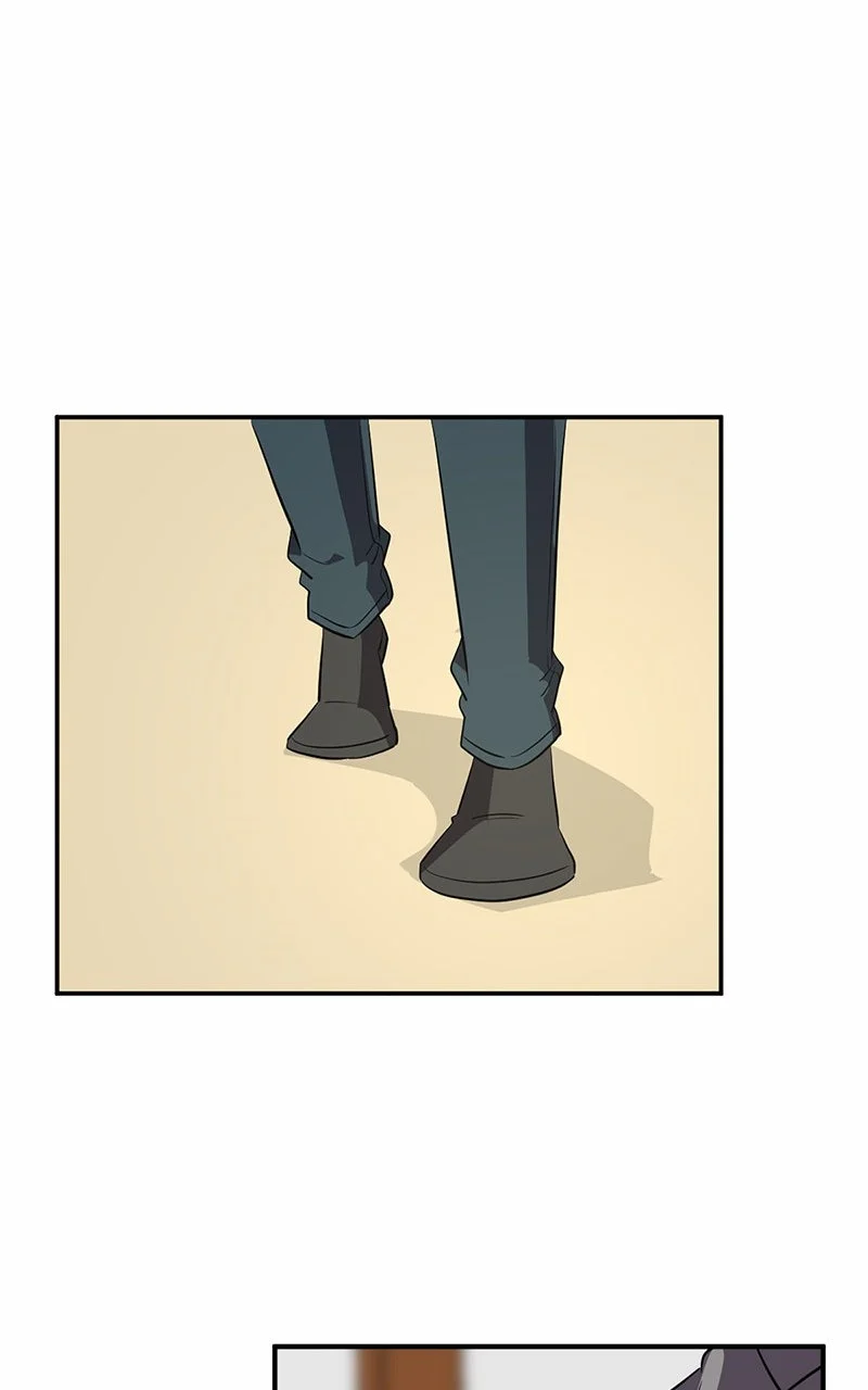 Chapter Image 38