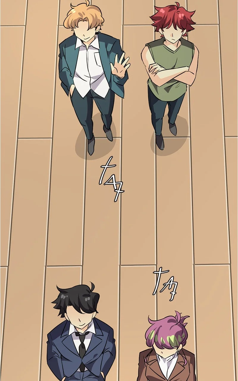 Chapter Image 519