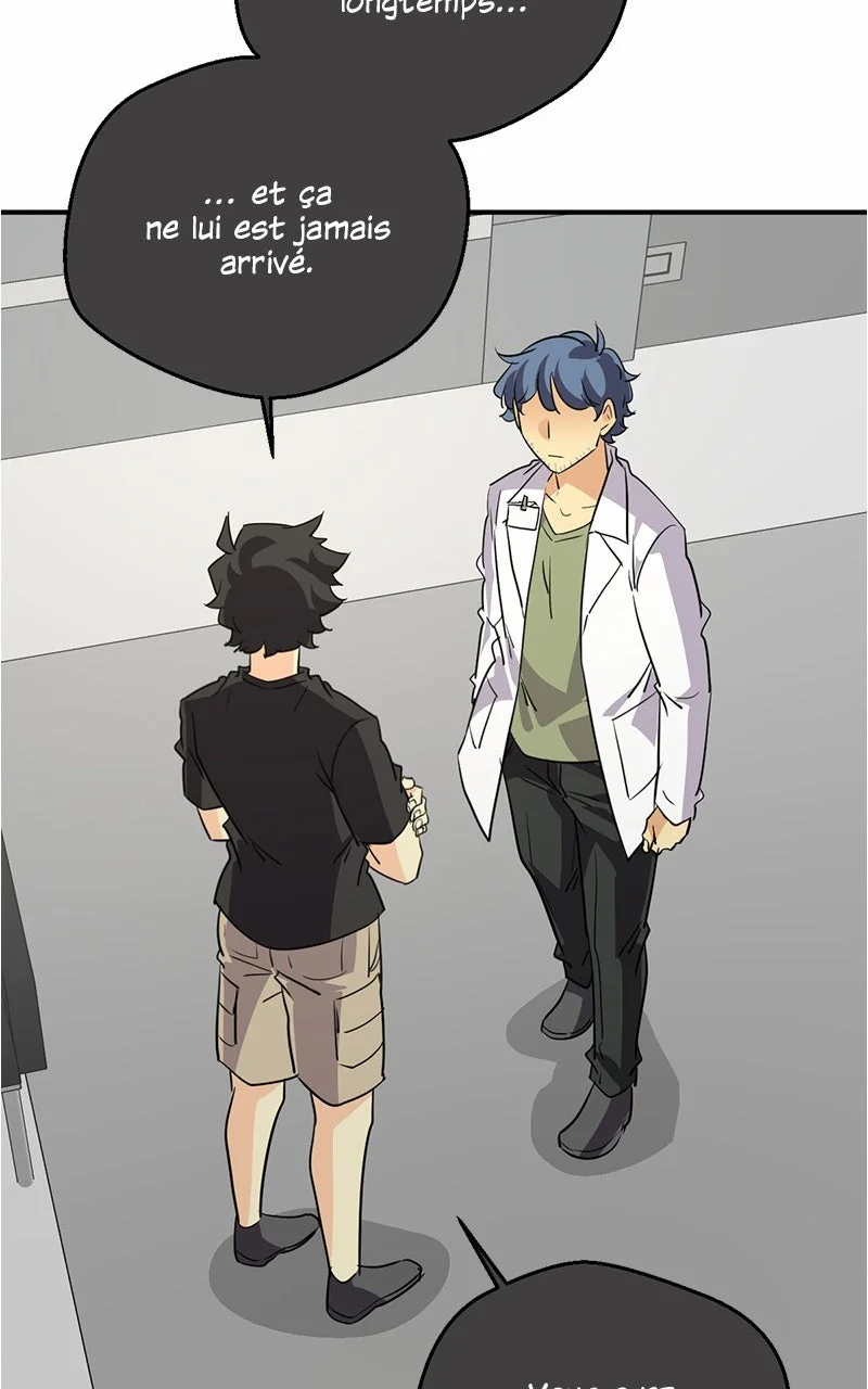 Chapter Image 778