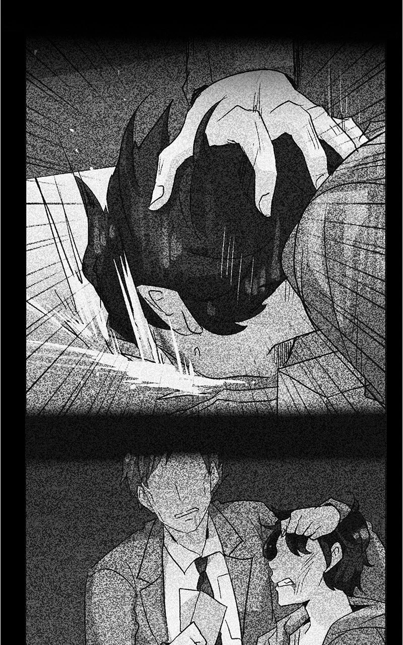 Chapter Image 519