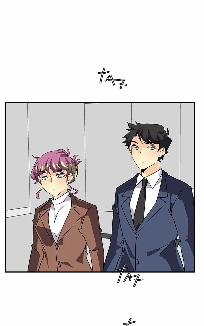 Chapter Image 112