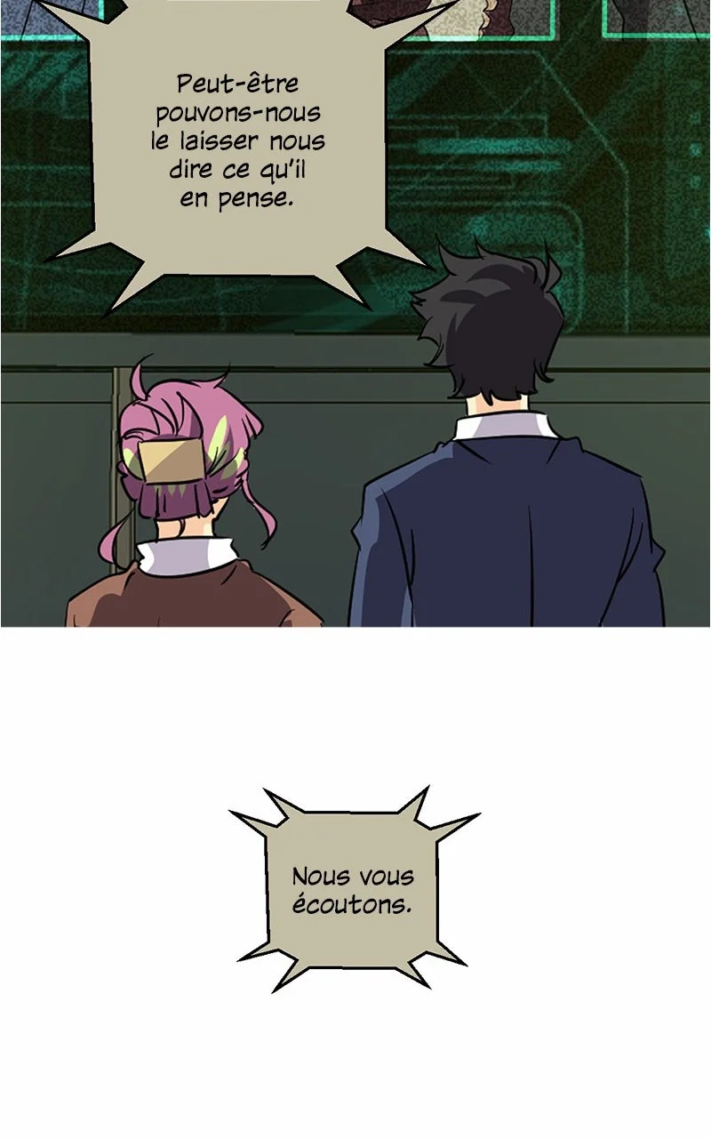 Chapter Image 963