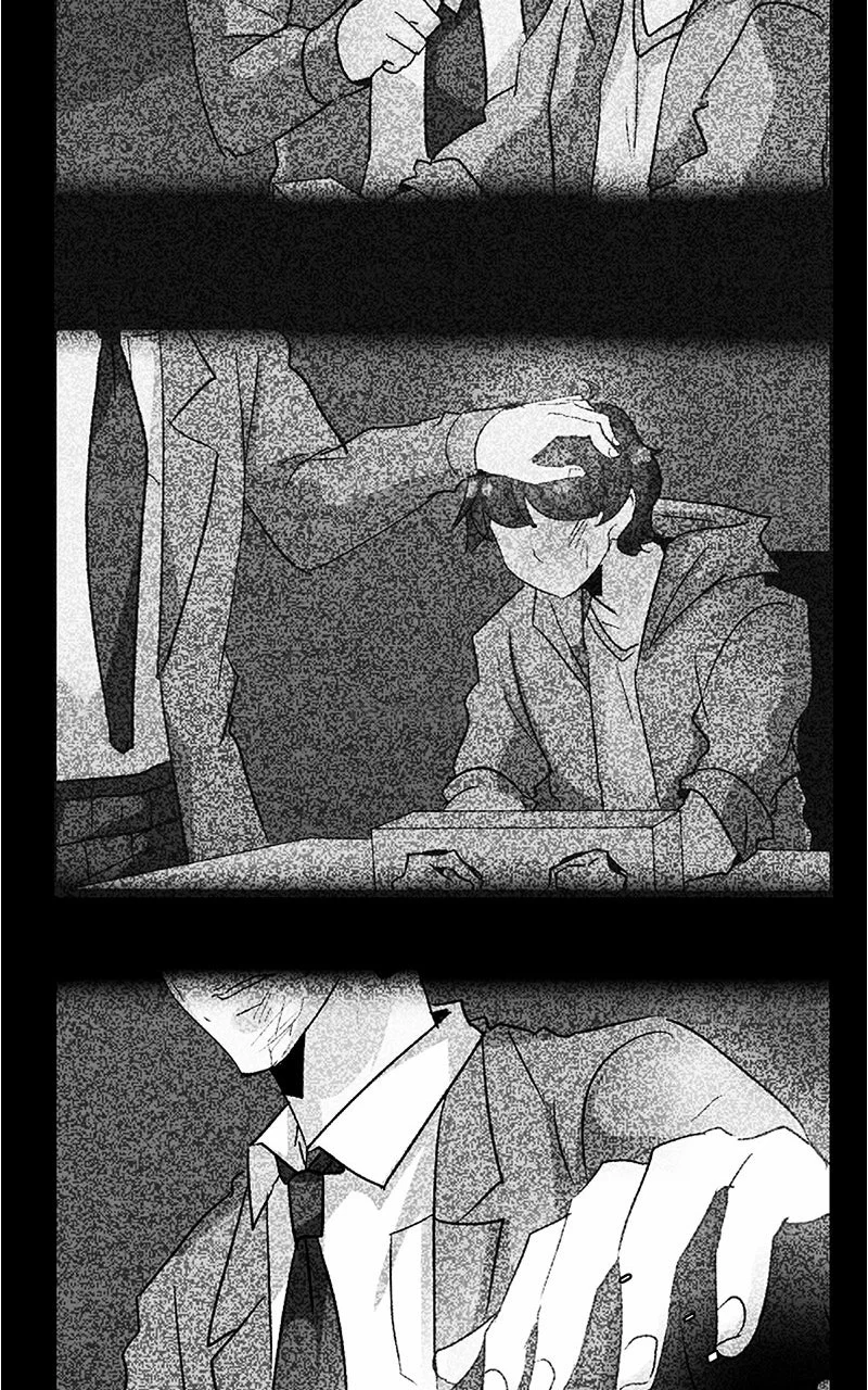 Chapter Image 556