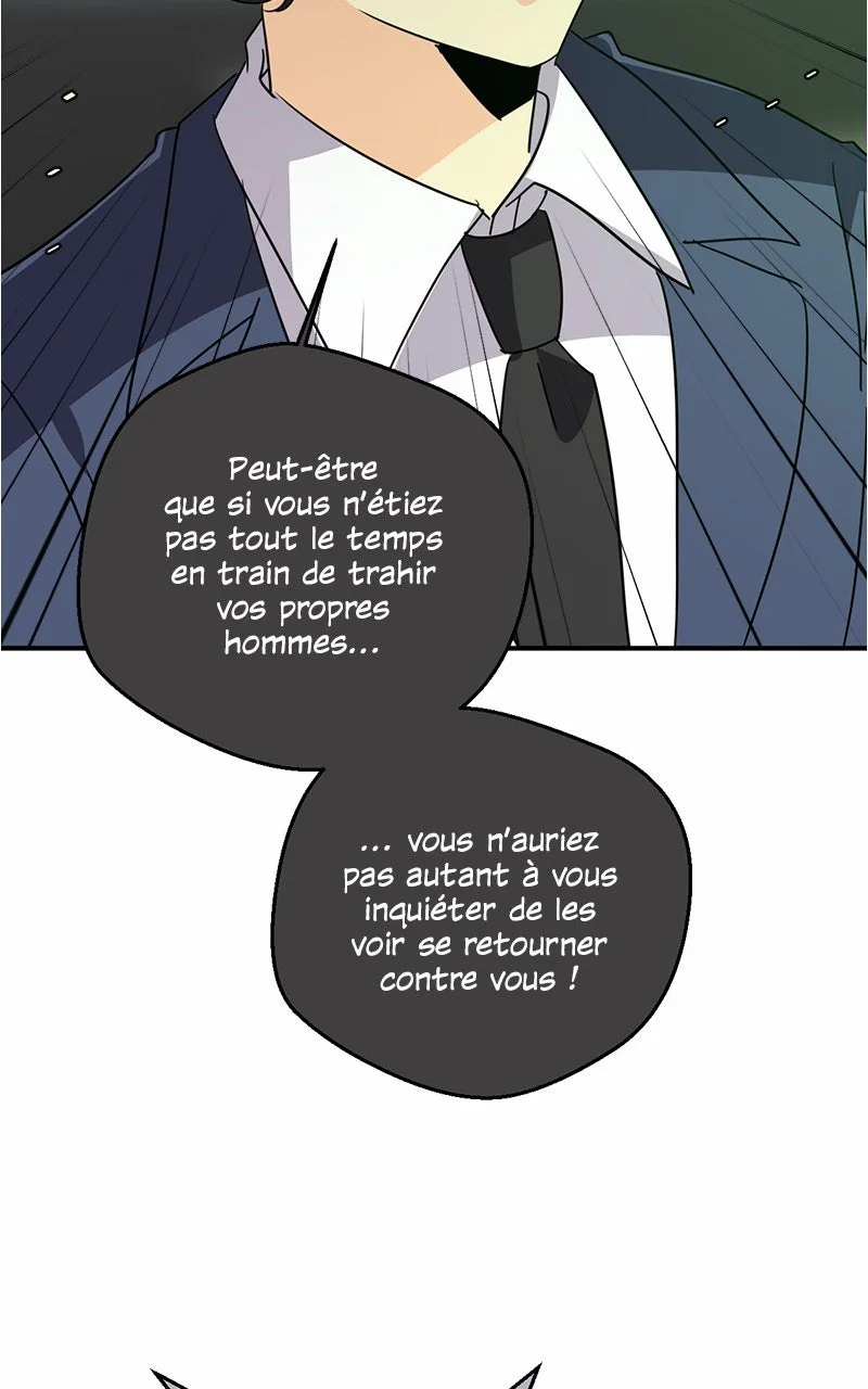 Chapter Image 963