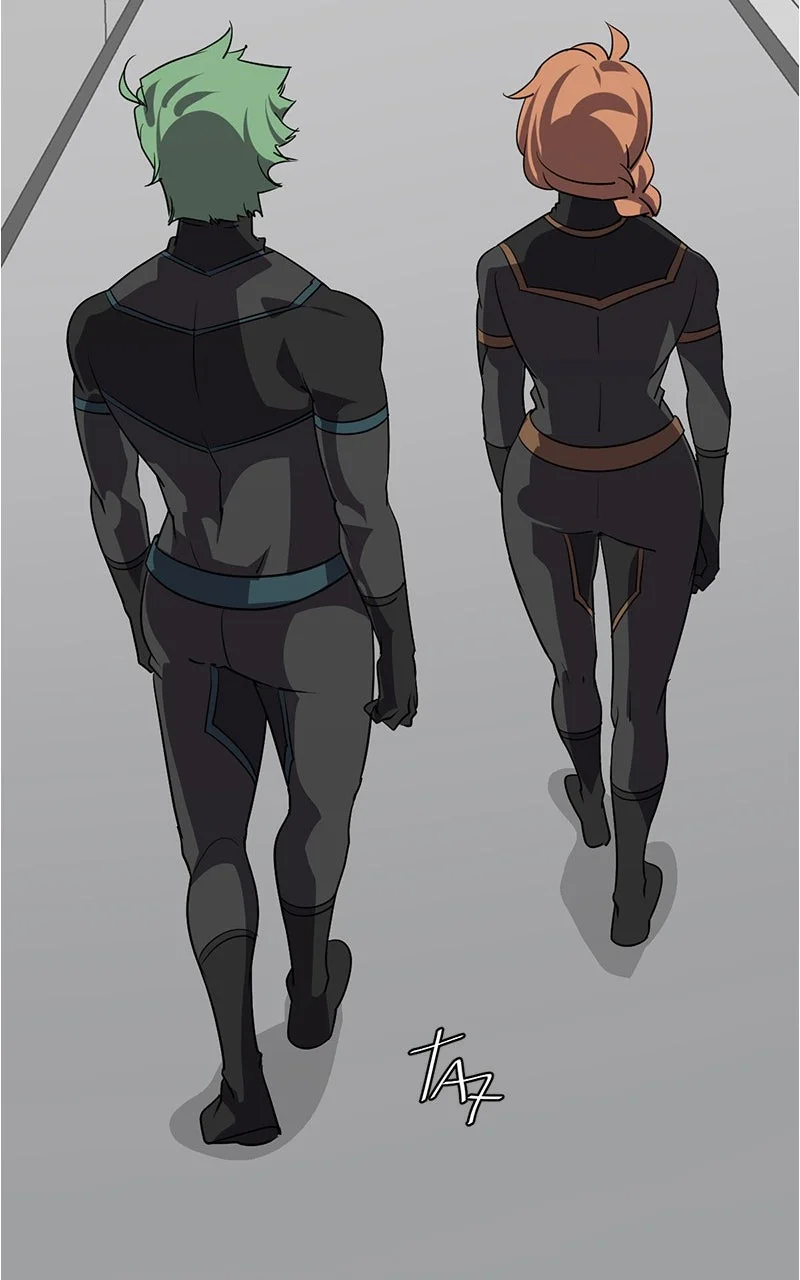 Chapter Image 630