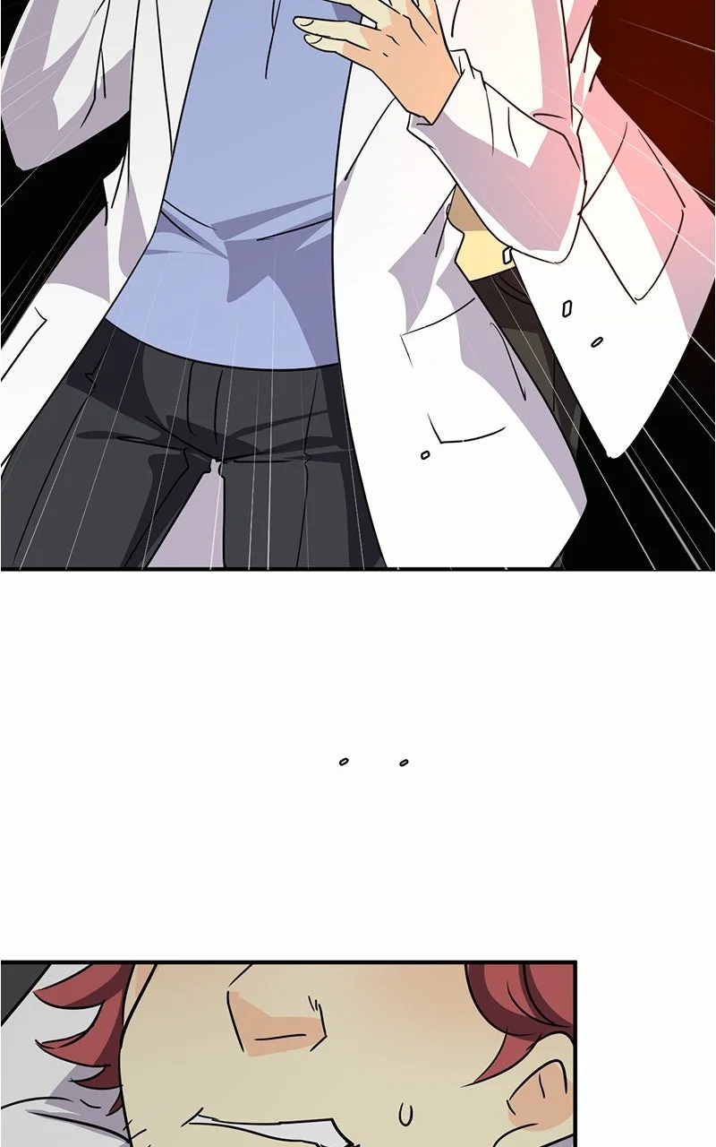Chapter Image 38