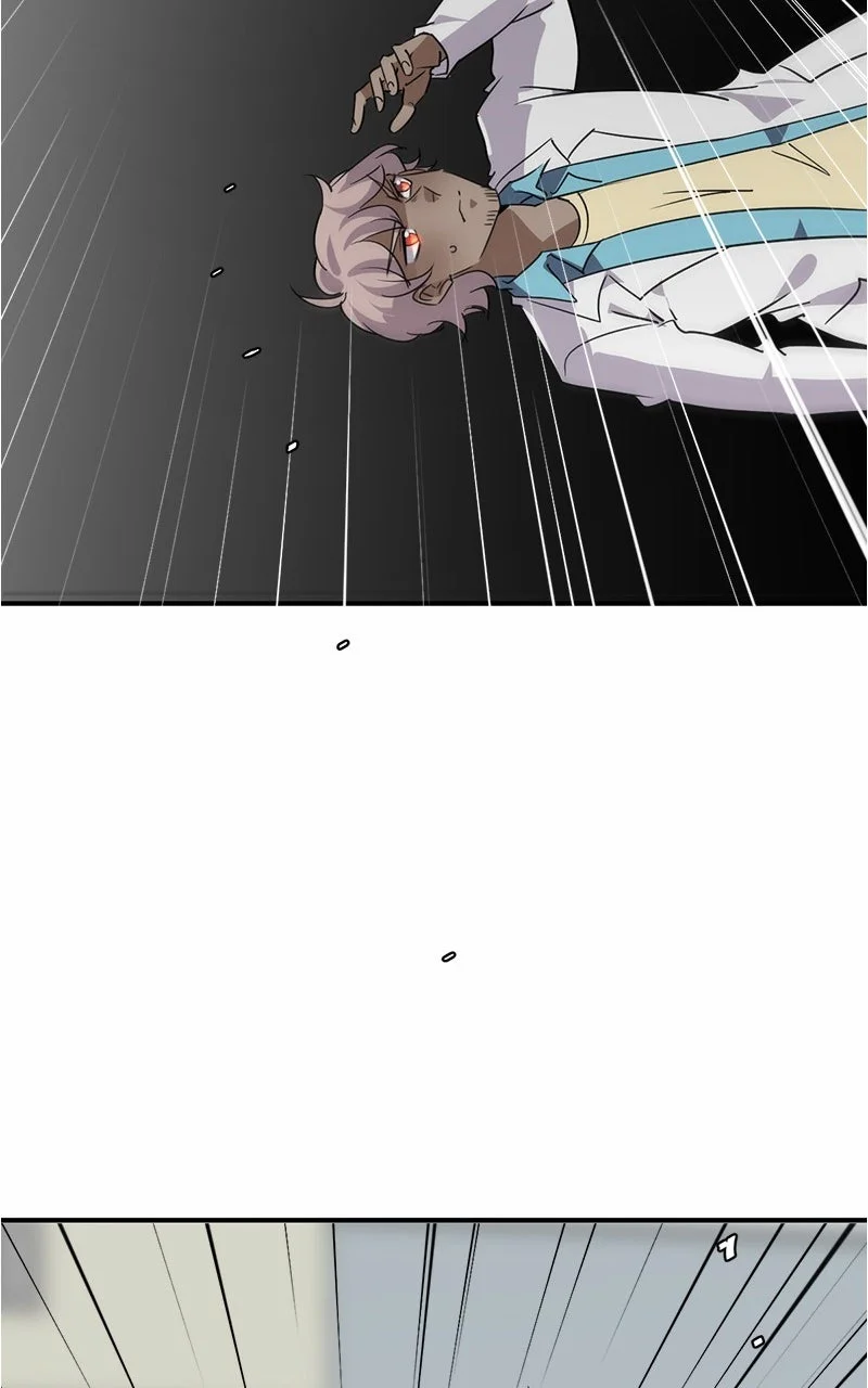Chapter Image 408