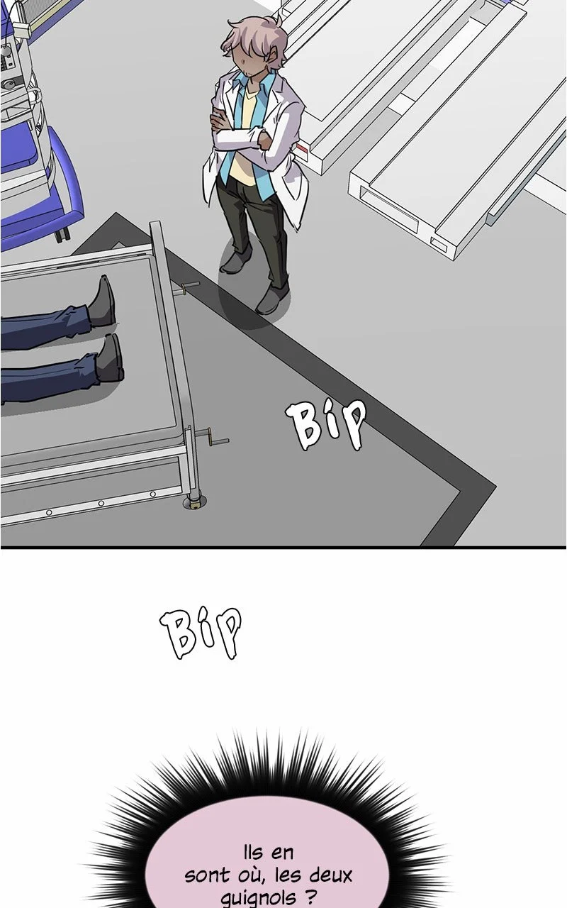 Chapter Image 963