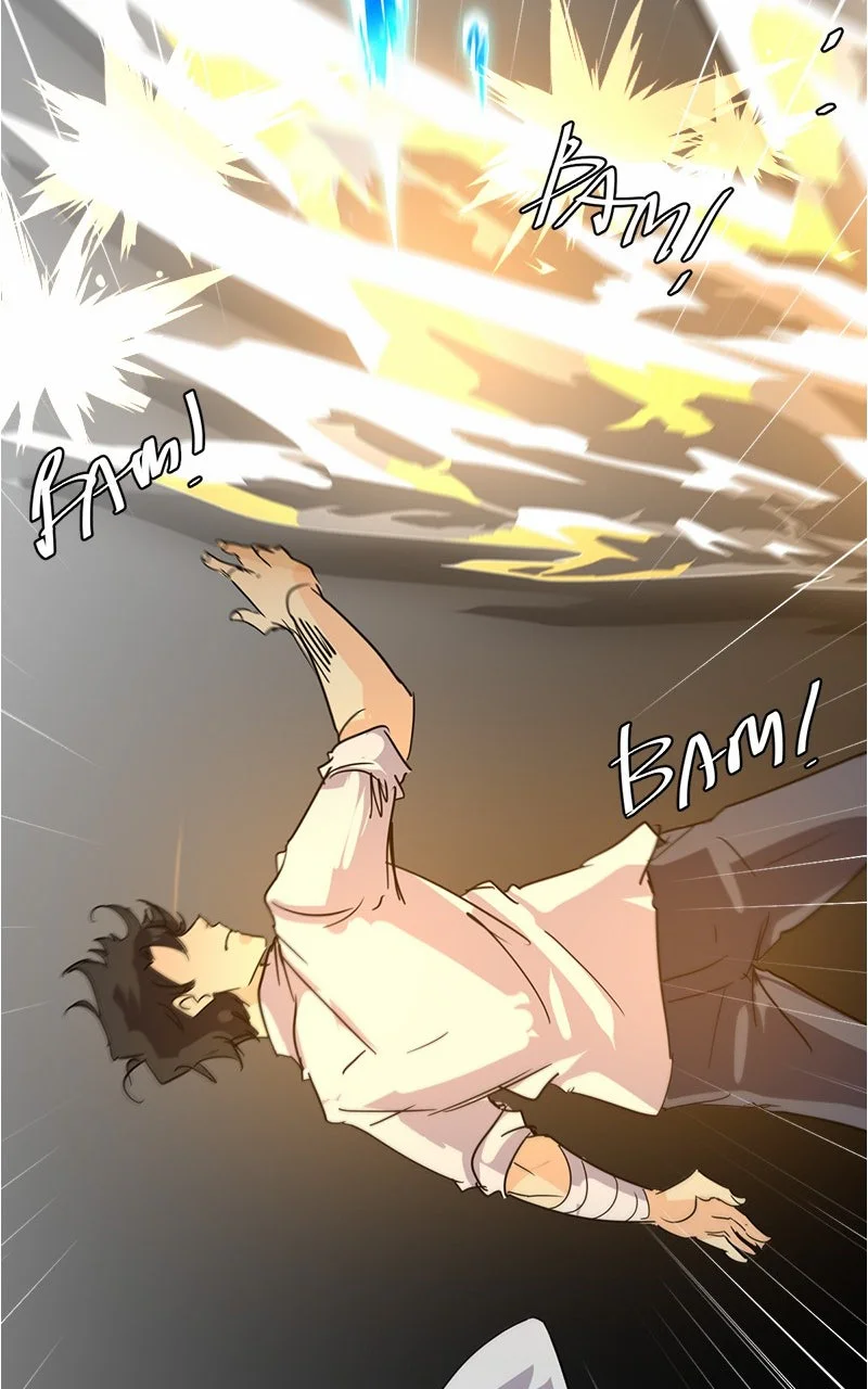 Chapter Image 371