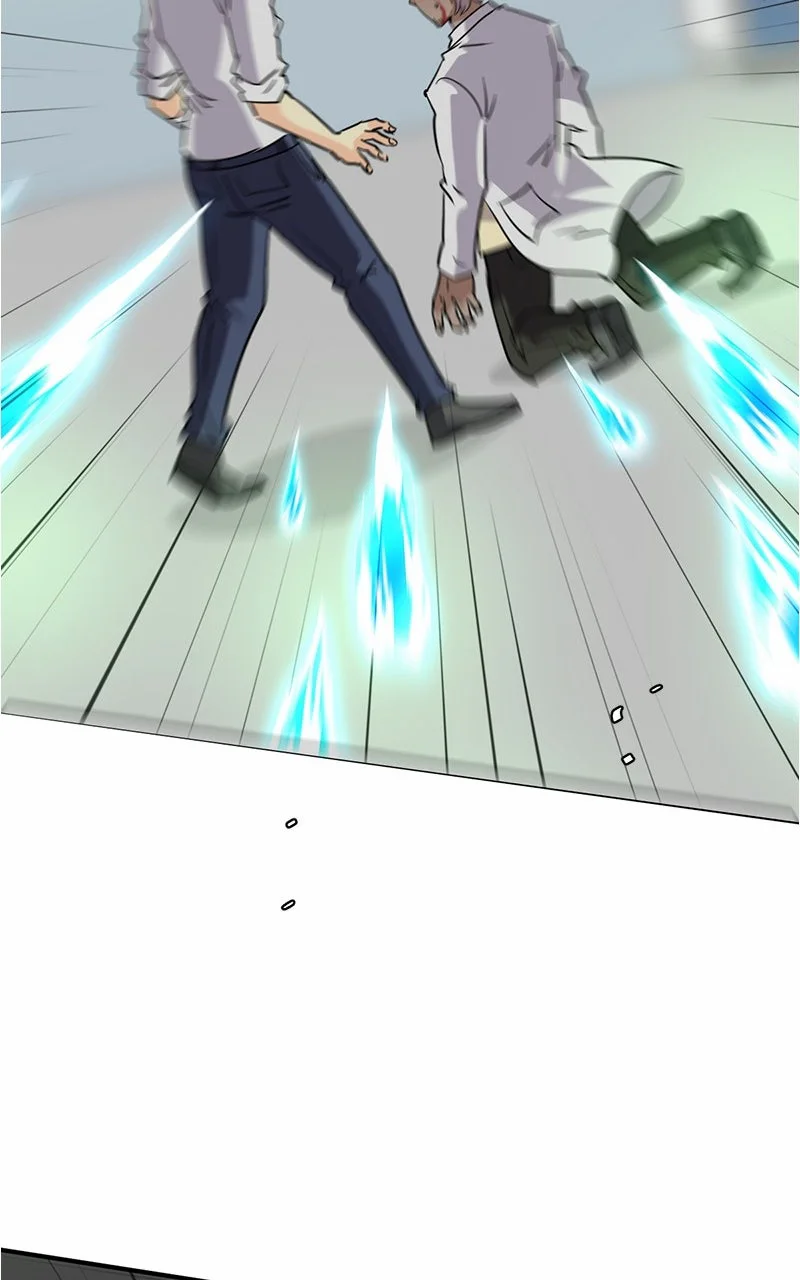 Chapter Image 186