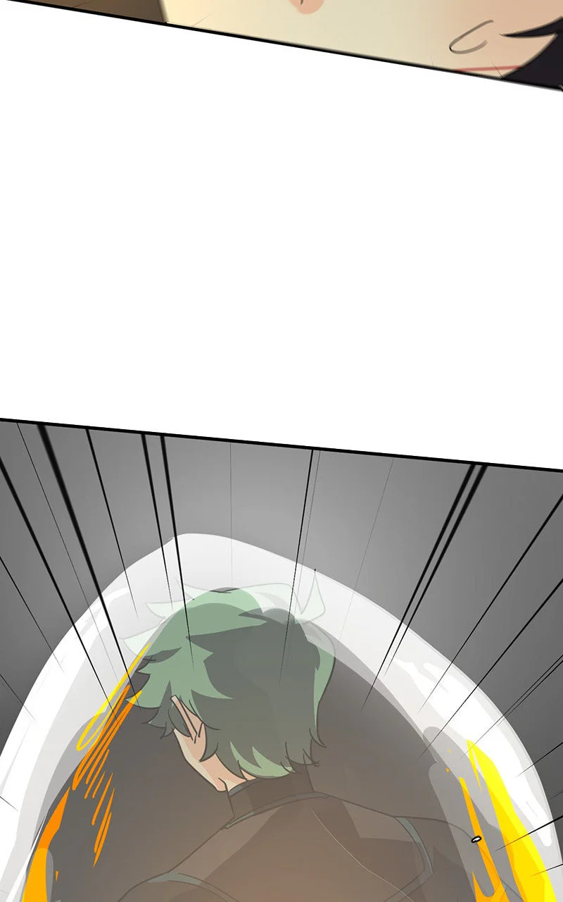 Chapter Image 963