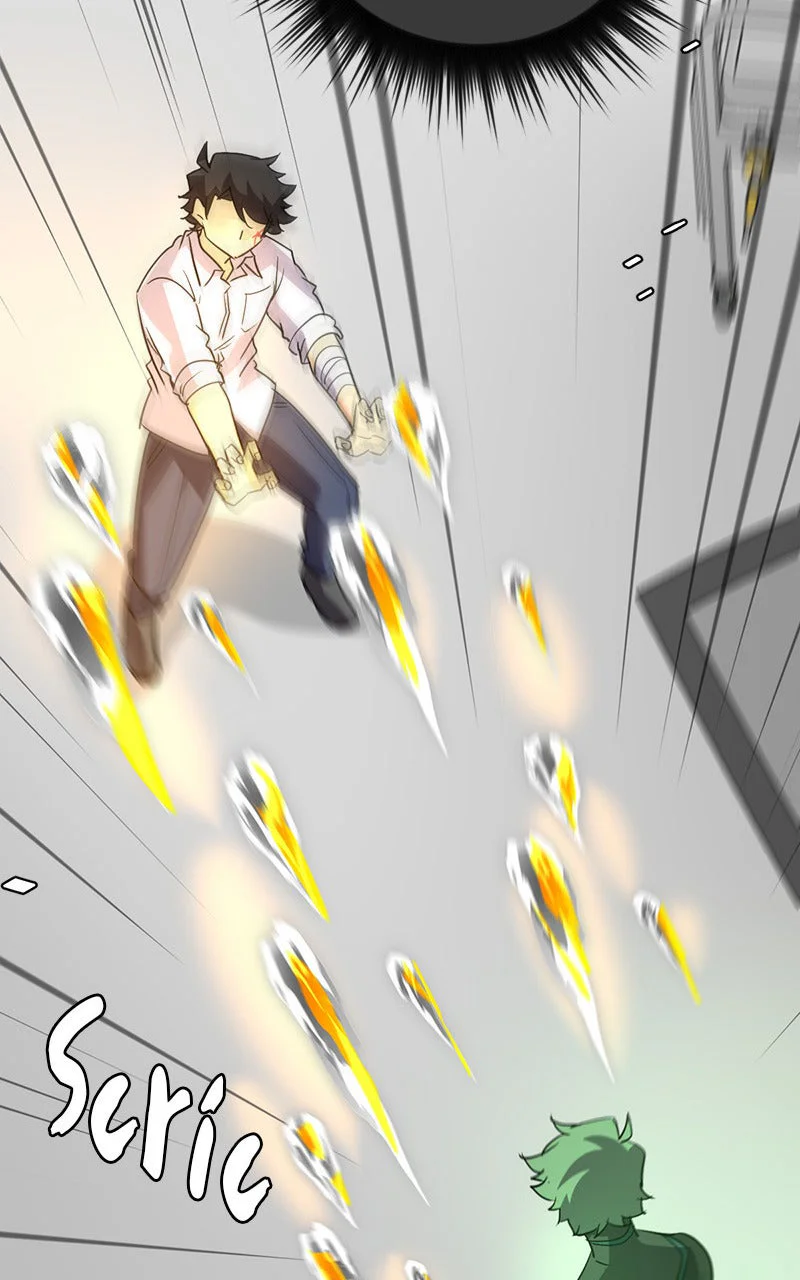 Chapter Image 556