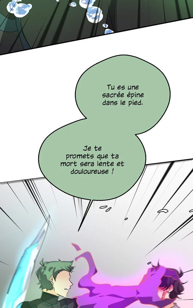 Chapter Image 963