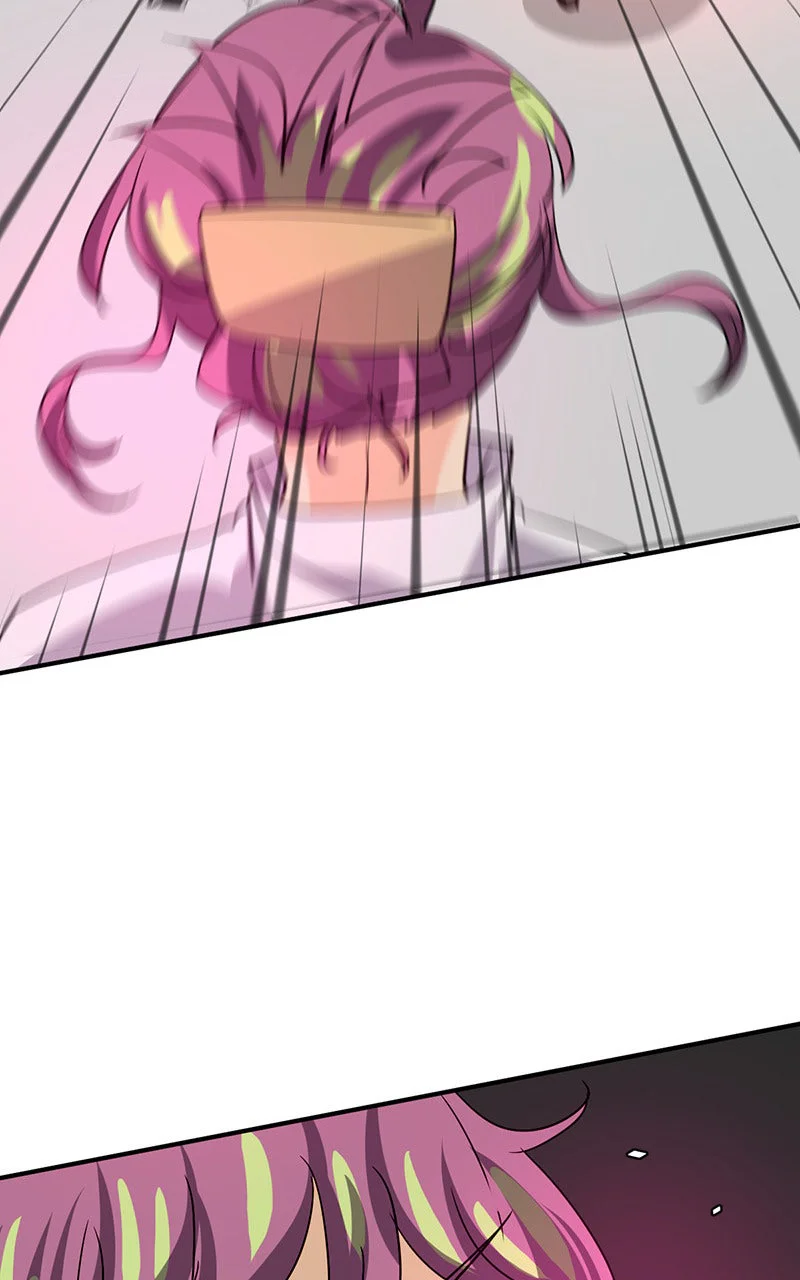 Chapter Image 741